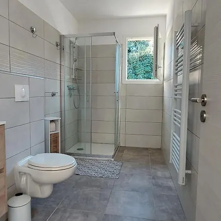 A Casetta 204 *