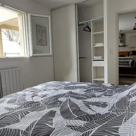 A Casetta 204 Apartament *