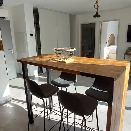 A Casetta 204 Cervione